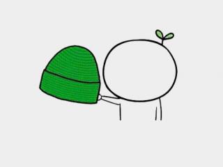 免费查酒店开的房记录查询（50元能查酒店开房记录）