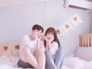 未婚男人睡已婚女人代表什么（男人为什么出轨已婚女人）