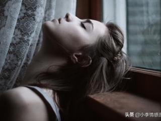 爱上结了婚的女人下场（爱上已婚女人的结局是什么）