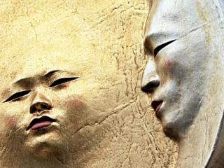 挽回老公最有效的方式（如何挽回自己的老公）