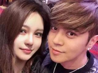 分手后双方闹得撕破脸（整容抄袭互相揭短彻底撕破脸）