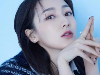 婚外情分手的报复手段（对出轨人最狠的报复）