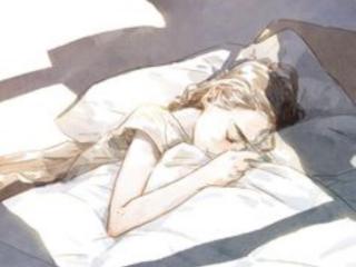 十年前老公出轨我现在才知道（却无意中发现老公出轨）