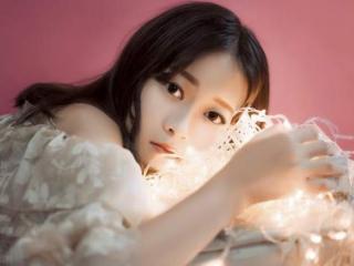 女人怎么走出婚外情分手的痛苦（陷入婚外情中的女人如何快速走出）