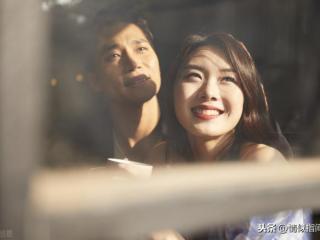 从情人退回到朋友的9条（从情人退回到朋友的9条经验总结）