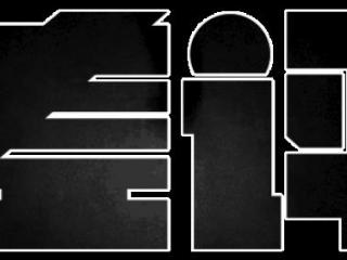 大家p友是怎么找到的（我找到了一个神秘的网站）