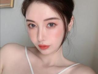 想睡一个已婚女人她不肯（和已婚女人发生关系）