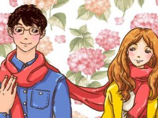 女情人不爱男情人的表现（女人在感情上有这三种表现）