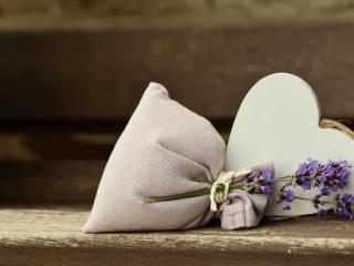 男人结束婚外情的手段（男人会怎样结束婚外情）