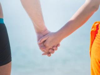 丈夫出轨的表现有哪些（老公外面有人了的表现）