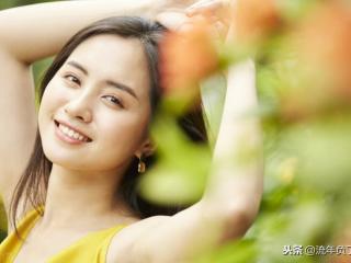 喜欢上一个已婚女人怎么办（喜欢上一个有家庭的女人怎么办）