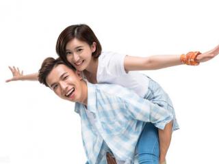 有多少女人能接受老公出轨（多数女性对老公出轨能忍受）