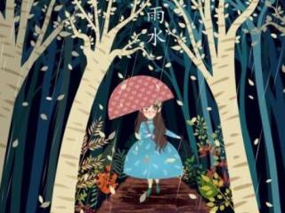 互相解决生理需求的异性朋友（异性好朋友发生关系后）