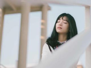 先纠缠后断联的好处（就明白断联的好处有多少）