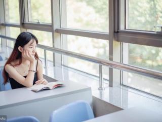 我提分手后他没有挽留（女生提出分手男生同意了之后）