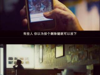 男人出轨女人心里有阴影咋办（我让你走出被老公出轨的阴影）