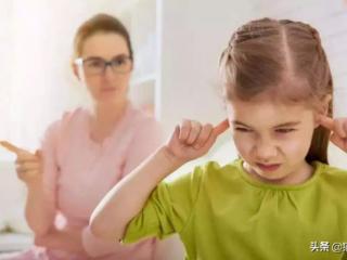 老婆不在乎老公出轨说明什么（越来越不在意老公出轨）