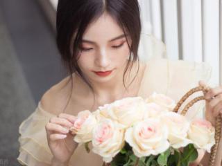 婚外情几年才算真爱（婚外情持续了12年）