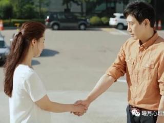 老婆婚内出轨怎么处理最好（成熟男人如何应对老婆出轨）