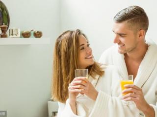 老公出轨心里难受堵得慌（妻子们一定要过这6个心里的坎儿）