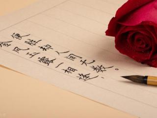 婚外情结婚后会幸福吗（从婚外情步入婚姻后）