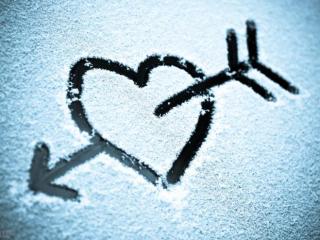 突然对男朋友没有感觉了（为什么突然就不喜欢男朋友了）