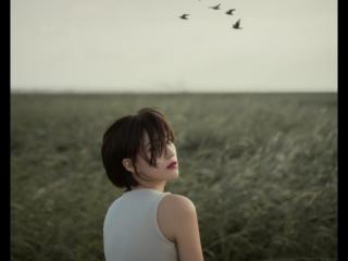 情人要求我跟老婆离婚（情人要我和妻子离婚娶她）