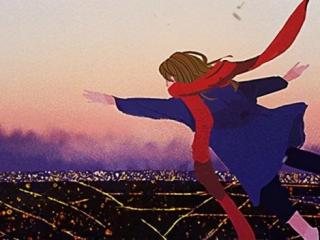 我是小三有了孩子怎么办（为拯救婚姻原配竟然给小三养孩子）