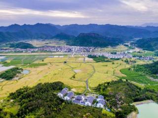 2021年夫妻分居多久可以离婚（离婚又有哪些新规出台）