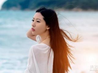 对方出轨后的心理治愈（伴侣出轨后如何平复受伤的心）