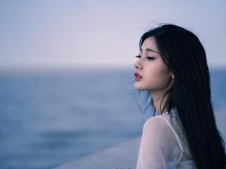 老婆不爱老公的表现有哪些（女人如果不爱一个男人）