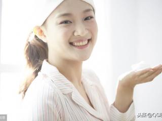 男生删除微信的潜在意思（为什么女生微信喜欢拉黑）