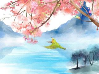 洒脱的女人（做一个自带光芒的洒脱女人）