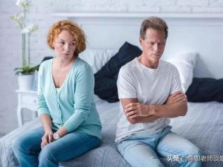 老公出轨离婚最佳时间（最利于挽回的三个时间）