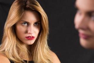 结婚两年出轨的男人会改好吗（男人出轨之后会不会改好）