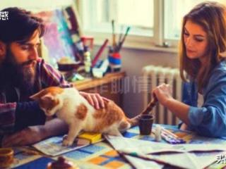 出轨后如何修复夫妻关系（夫妻出轨后如何恢复正常）