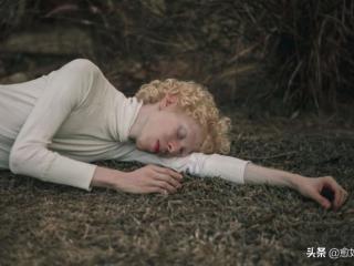 老公出轨老婆最好的报复是什么（女人最狠的报复是什么）