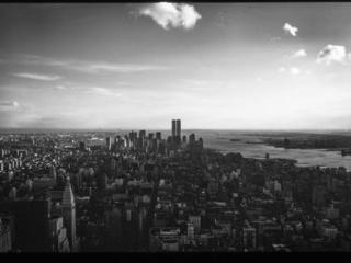 男情人提出分手女人该怎么做（婚外男人说分手该怎么办）