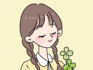 2021年最火的早安情话（2021早安的唯美句子）