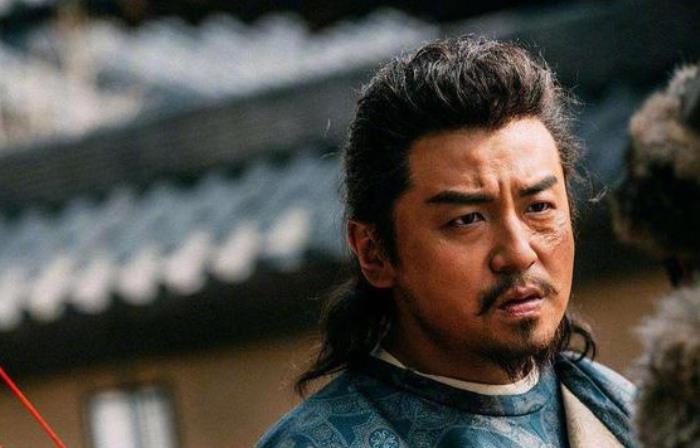 留胡子有什么忌讳吗古代留胡子的讲究你知道多少