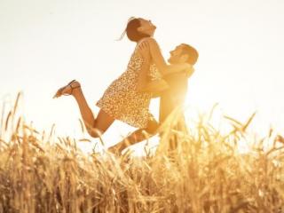 婚外情人之间称呼老公（情人之间的不雅称呼）