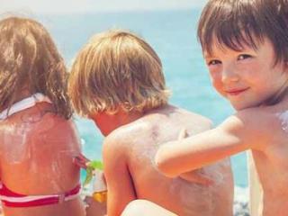 过期的防晒霜还能用吗（防晒霜过期了还能用吗）