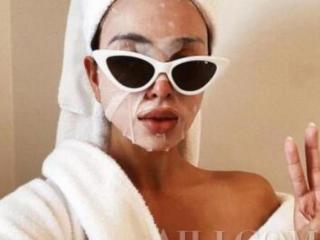 过期的面膜有什么用途（过期的面膜不适合的面膜别扔）