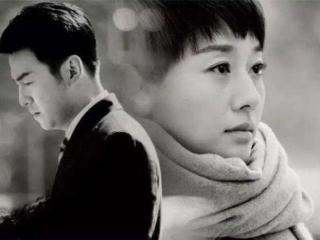 男人多次出轨是因为什么（为什么男人出轨一次）