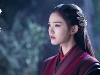 斗破苍穹林修崖（斗破苍穹林修崖结局是什么）