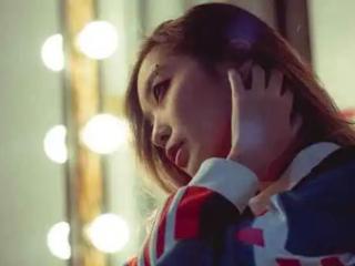 婚后遇到真爱我离婚了（因为婚后遇到真爱而离婚）