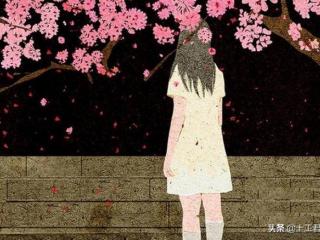 婚外情女人动情表现（大多都有这几个表现）