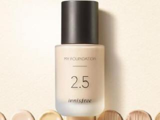 粉饼和气垫的区别（气垫和粉底又有什么区别）