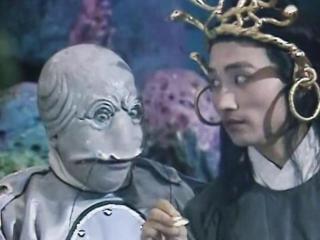 九头虫的真实身份（中九头虫的真实身份到底是什么）