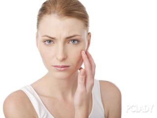 粉刺怎么去除小妙招（六个超强去粉刺小妙招）